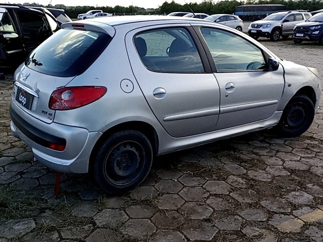 Vehicle_photo_4