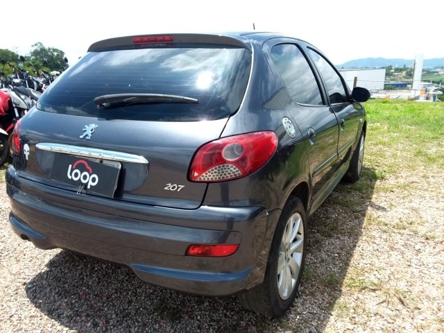 Vehicle_photo_4