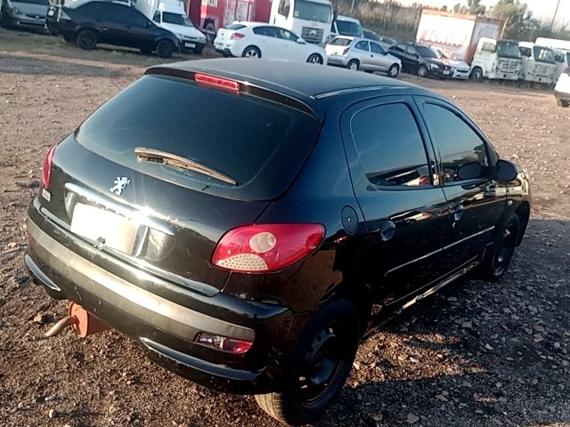 Vehicle_photo_4