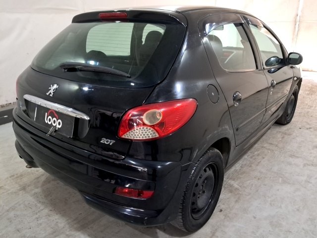 Vehicle_photo_3