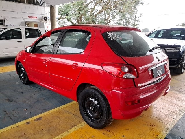 Vehicle_photo_4