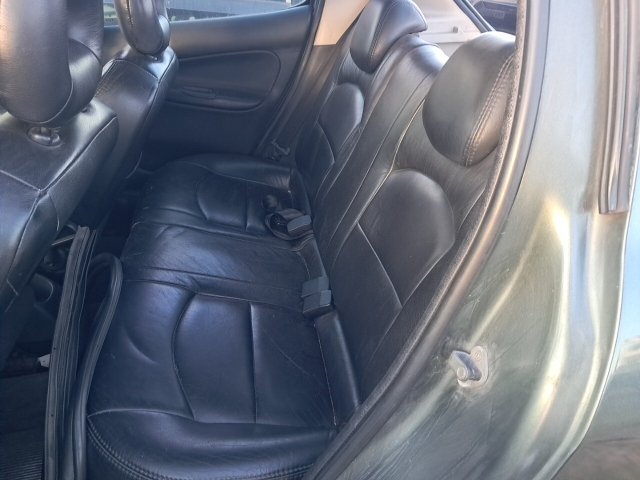 Vehicle_photo_10
