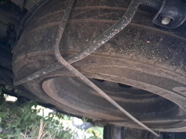 Vehicle_photo_8