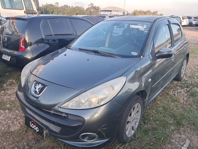 Vehicle_photo_1