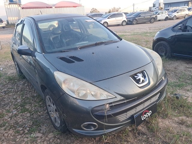 Vehicle_photo_4