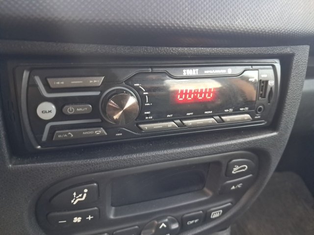 Vehicle_photo_11