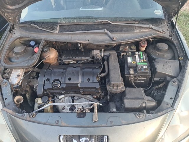 Vehicle_photo_2