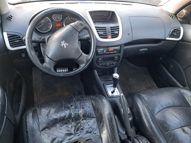 Vehicle_photo_9