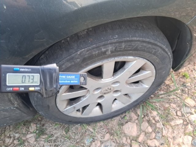 Vehicle_photo_31
