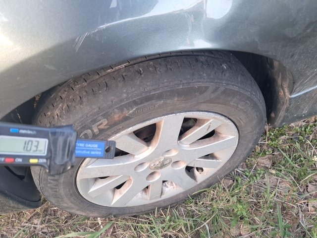 Vehicle_photo_26