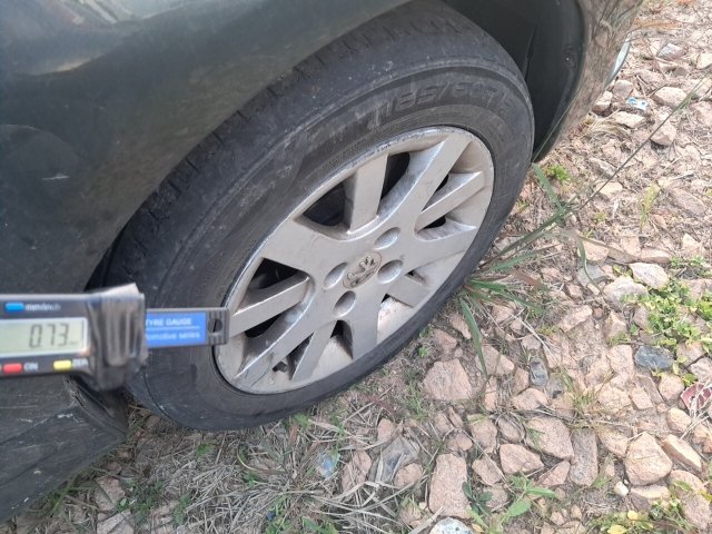 Vehicle_photo_19