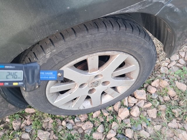 Vehicle_photo_32