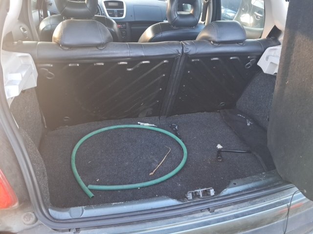 Vehicle_photo_3
