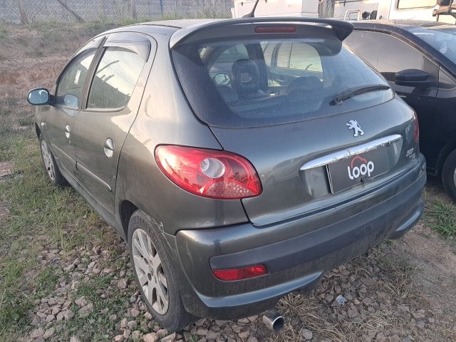 Vehicle_photo_6