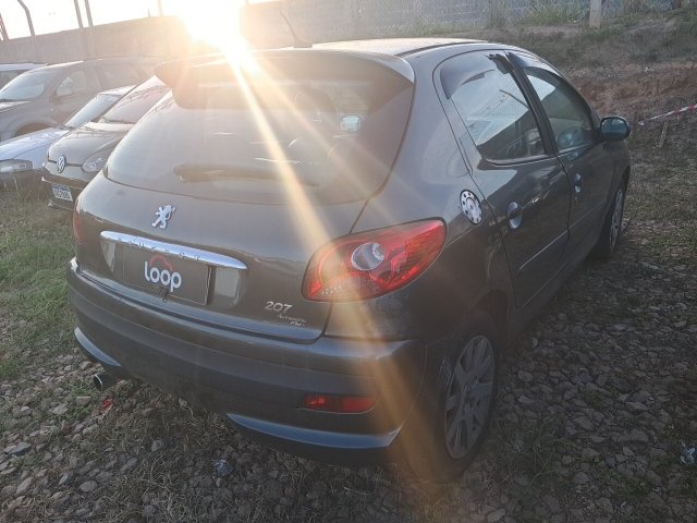 Vehicle_photo_5