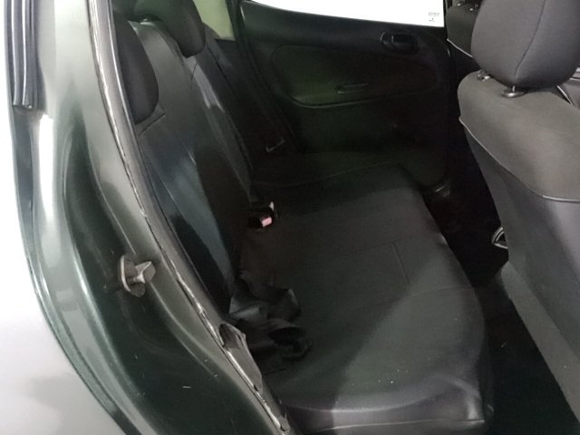 Vehicle_photo_10
