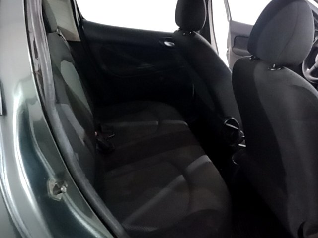 Vehicle_photo_13