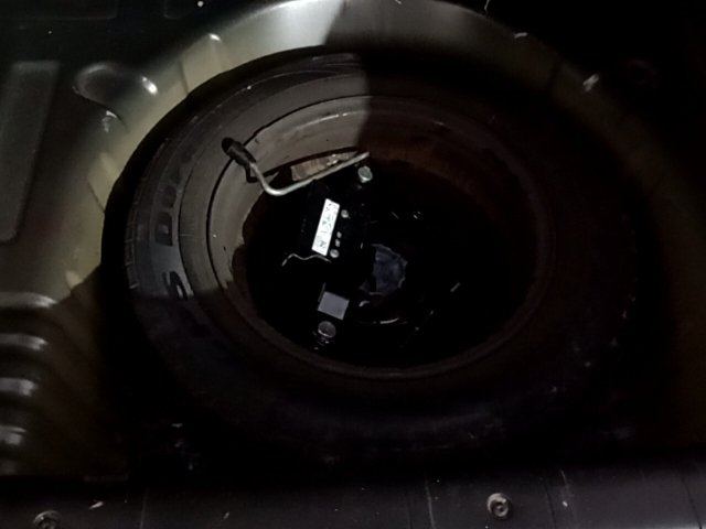 Vehicle_photo_11