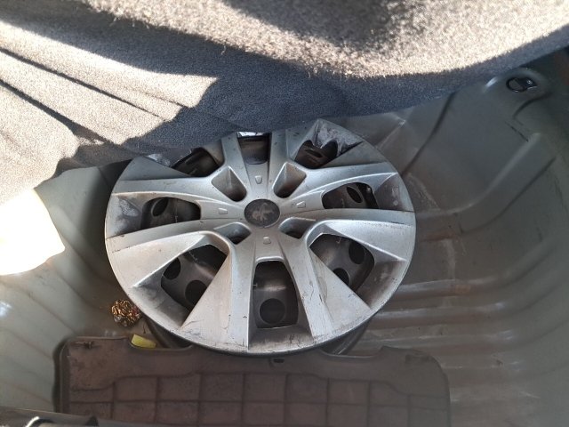 Vehicle_photo_11