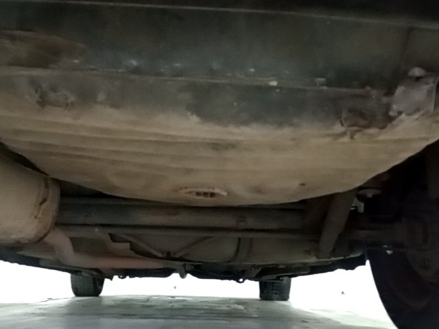 Vehicle_photo_17