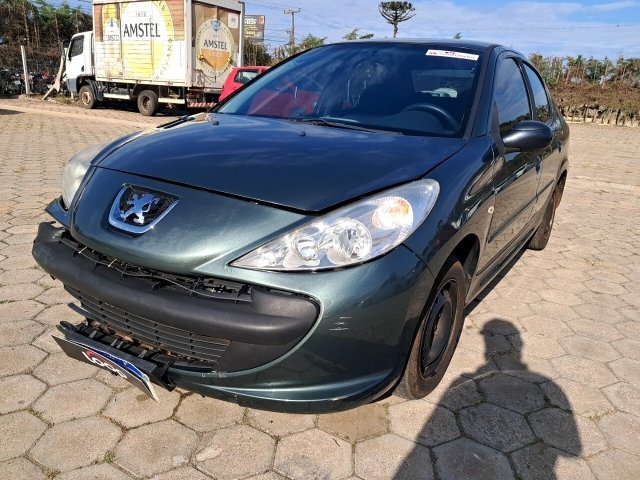 Vehicle_photo_1