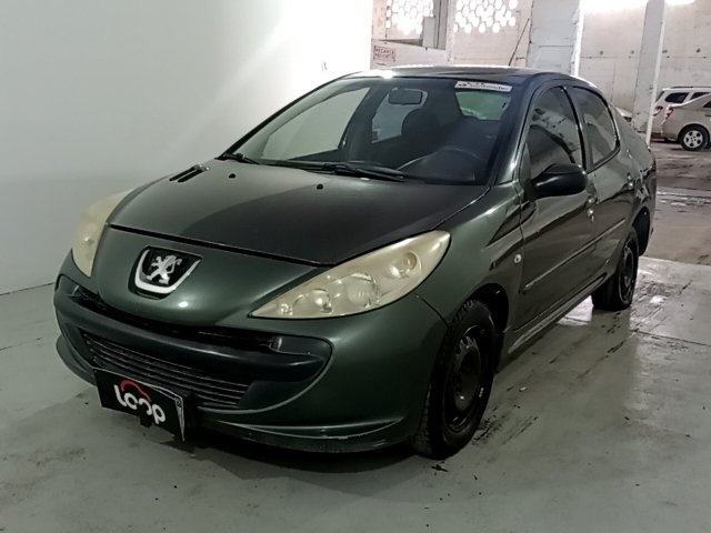 Vehicle_photo_1