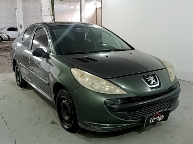 Vehicle_photo_2