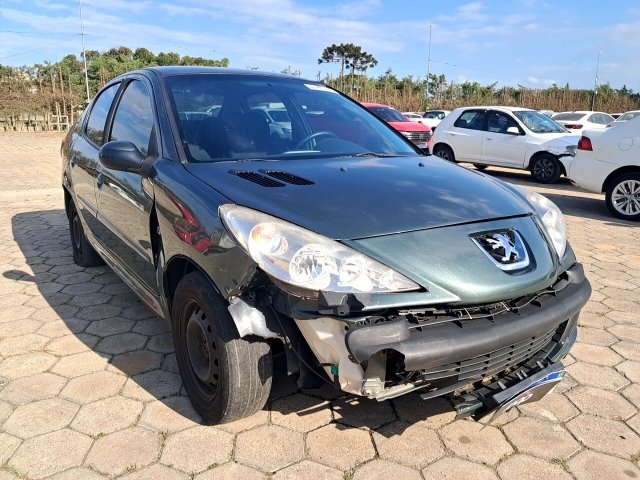 Vehicle_photo_3