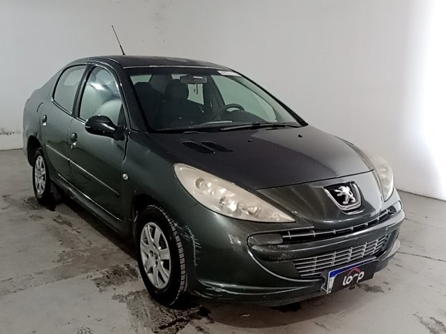 Vehicle_photo_8