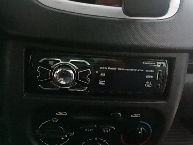 Vehicle_photo_16