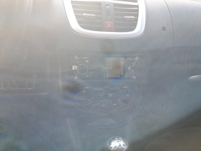 Vehicle_photo_6