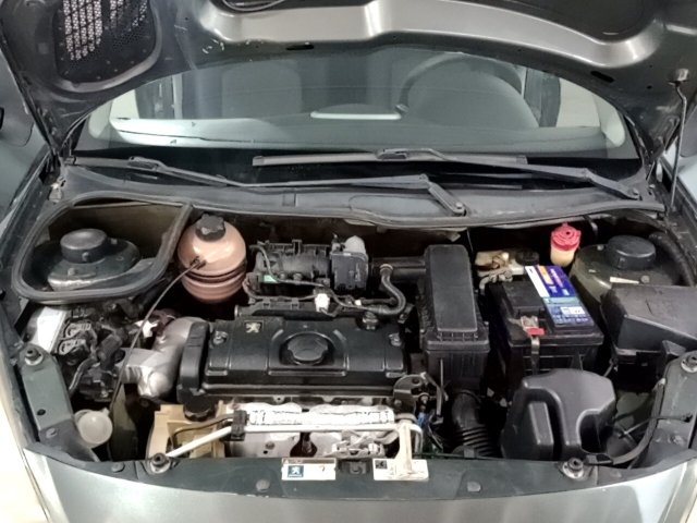 Vehicle_photo_15