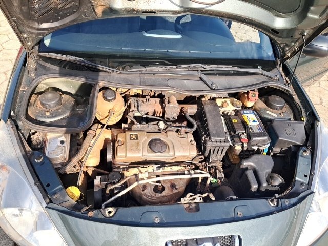 Vehicle_photo_2