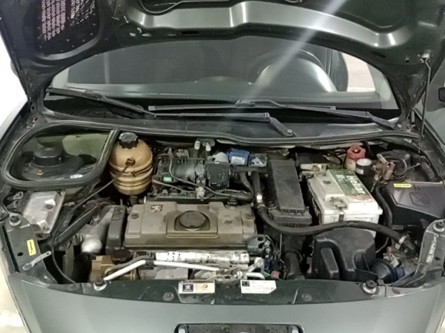 Vehicle_photo_12