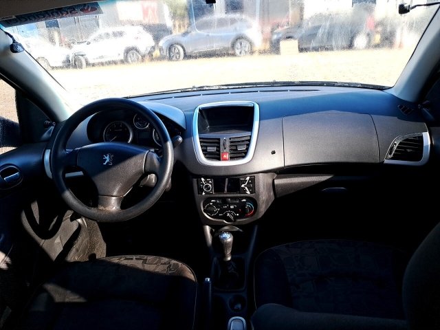 Vehicle_photo_8