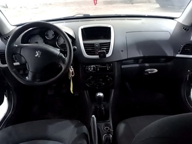 Vehicle_photo_12