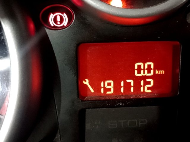 Vehicle_photo_5