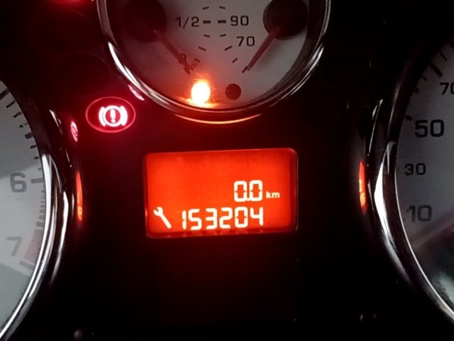 Vehicle_photo_2