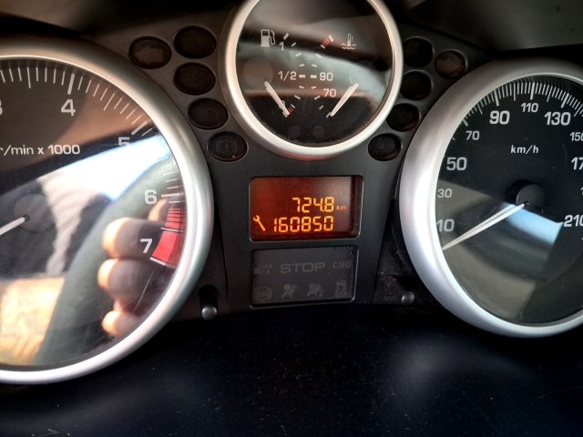 Vehicle_photo_5
