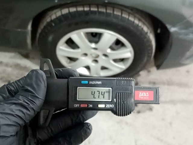 Vehicle_photo_3