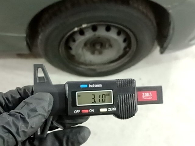 Vehicle_photo_14
