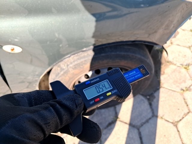 Vehicle_photo_17