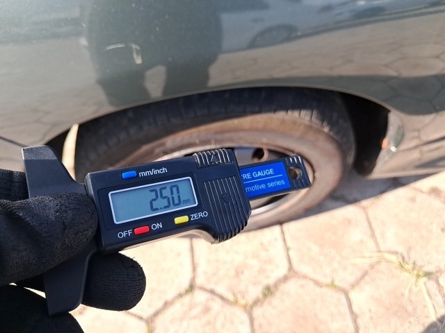 Vehicle_photo_14