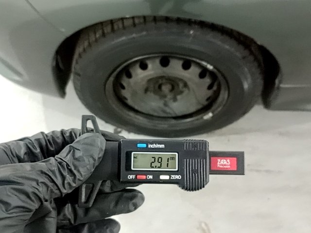 Vehicle_photo_13