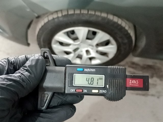 Vehicle_photo_6