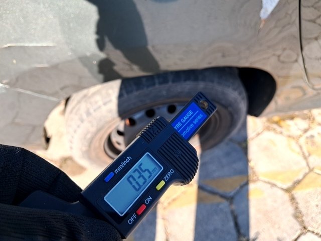 Vehicle_photo_16