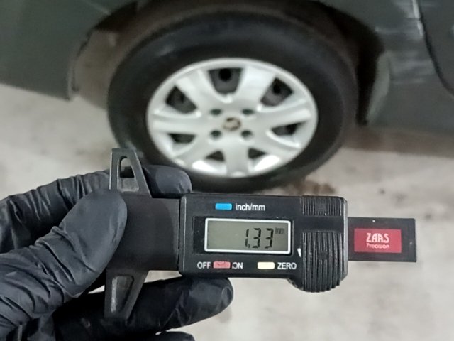 Vehicle_photo_4