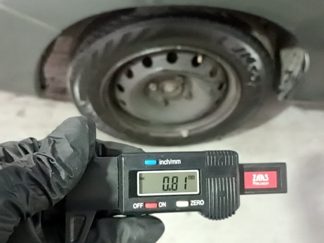 Vehicle_photo_16