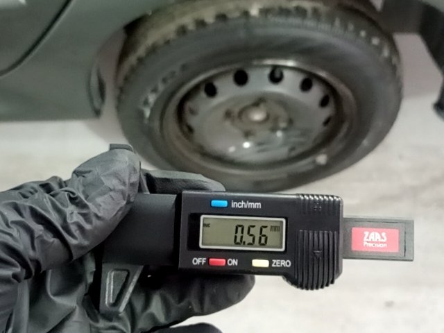 Vehicle_photo_15