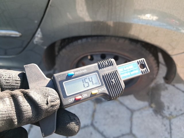 Vehicle_photo_15